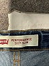 Levi's Blue Jeans Size 10 - photo 3