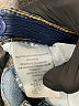 Levi's Blue Jeans Size 10 - photo 5