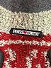 Assorted Brands Red Cardigan Size S - photo 7