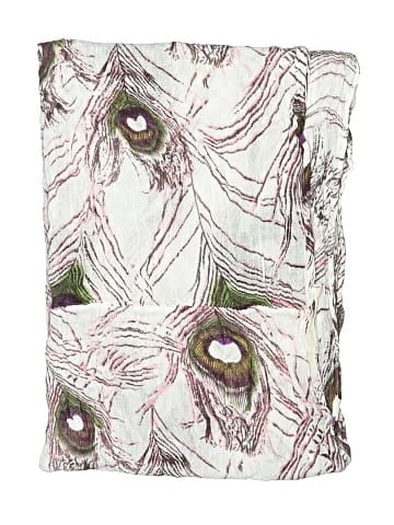 Claire's Scarf (view 2)