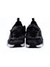 Puma Black Sneakers Size 3 1/2 (youth, wide) - photo 2