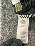 Calvin Klein Gray Dress Pants Size 6 (petite) - photo 8