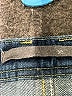 Joe's Jeans Blue Jeans Size 25 waist - photo 7