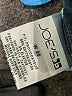 Joe's Jeans Blue Jeans Size 25 waist - photo 8