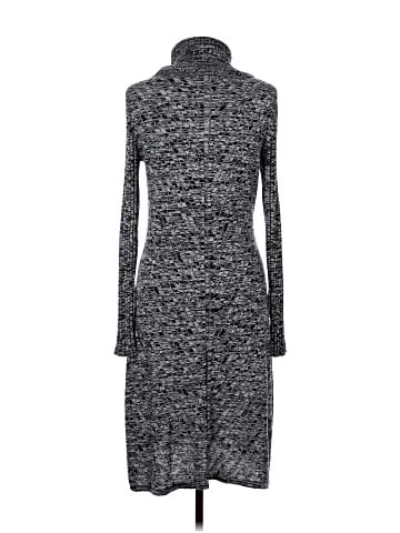 Dana Buchman Casual Dress (view 2)