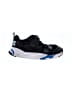 Puma Black Sneakers Size 3 1/2 (youth, wide) - photo 1