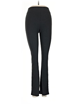 Outdoor Voices Active Pants