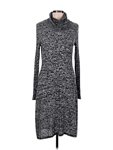 Dana Buchman Casual Dress (view 1)