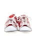 Unbranded Floral Red Sneakers Size EU 42 - photo 2