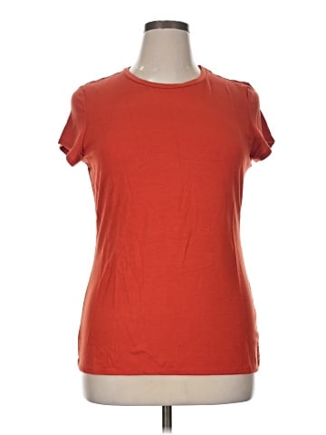 Axcess Short Sleeve T-Shirt (view 1)
