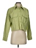 Wilfred Free Green Jacket Size XS - photo 1