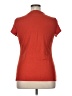 Axcess Red Short Sleeve T-Shirt Size XL - photo 2