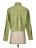 Wilfred Free Green Jacket Size XS - photo 2