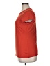 Axcess Red Short Sleeve T-Shirt Size XL - photo 5