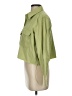 Wilfred Free Green Jacket Size XS - photo 5