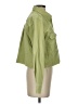 Wilfred Free Green Jacket Size XS - photo 4