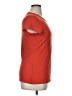 Axcess Red Short Sleeve T-Shirt Size XL - photo 4