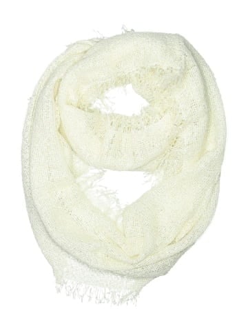 Charming Charlie Scarf (view 1)