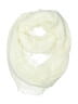 Charming Charlie 100% Acrylic Ivory Scarf One size - photo 1