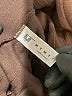 Assorted Brands Brown Long Sleeve Turtleneck Size S (estimated) - photo 7