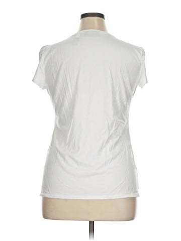 Axcess Sleeveless T-Shirt (view 2)