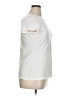 Axcess Ivory Sleeveless T-Shirt Size XL - photo 4