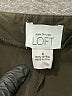 Ann Taylor LOFT Black Casual Pants Size 4 - photo 7