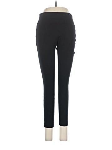 White House Black Market Active Pants (view 1)