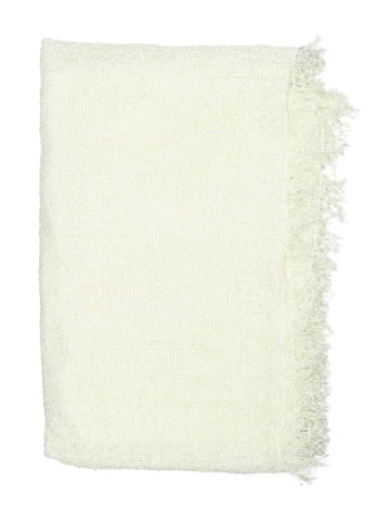 Charming Charlie Scarf (view 2)