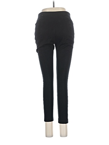 White House Black Market Active Pants (view 2)