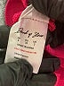 Assorted Brands Pink Cocktail Dress Size 2 - photo 8