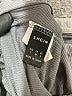Shein Gray Tank Top Size S - photo 7