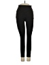 Lululemon Athletica Black Active Pants Size 4 - photo 1