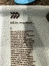 all in motion Blue Sweatshirt Size S - photo 7