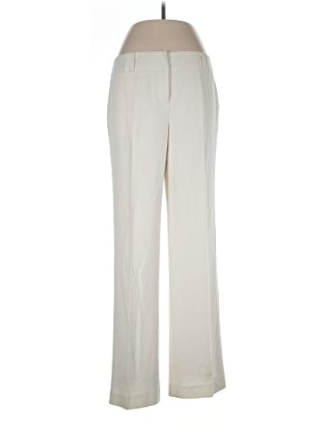 INC International Concepts Dress Pants (view 1)