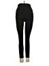 Lululemon Athletica Black Active Pants Size 4 - photo 2