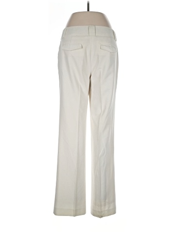 INC International Concepts Dress Pants (view 2)