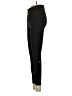 Lululemon Athletica Black Active Pants Size 4 - photo 5