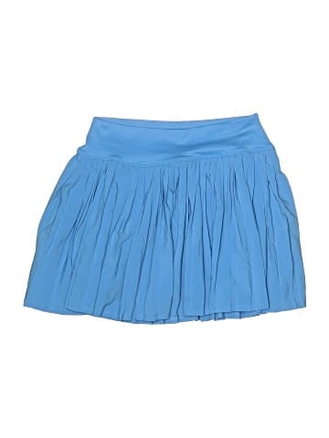 Originality Skort (view 1)