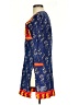 Assorted Brands Blue Kimono Size S (estimated) - photo 5