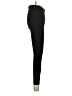 Lululemon Athletica Black Active Pants Size 4 - photo 4