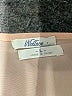 Wallace Gray Cardigan Size L - photo 7