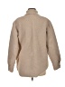 J by Joie 100% Polyester Tan Coat Size XS - photo 2