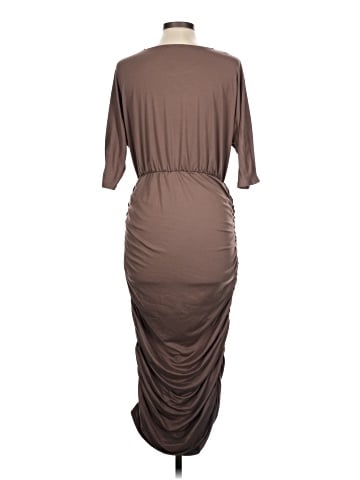 Bobeau Cocktail Dress (view 2)