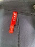 SPANX Blue Dress Pants Size XL - photo 6
