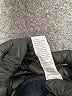 SPANX Blue Dress Pants Size XL - photo 7