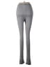 Love J Gray Yoga Pants Size M - photo 2