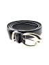 Unbranded Black Belt Size S - photo 1