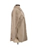 J by Joie 100% Polyester Tan Coat Size XS - photo 4
