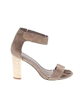 Jeffrey Campbell Sandals (view 1)